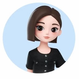 九洲娱乐让你在游戏中找到无限乐趣与惊喜